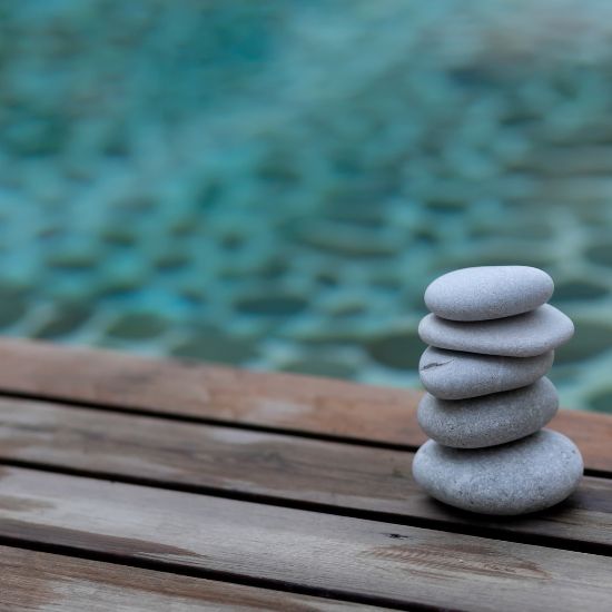 arabic massage in ajman